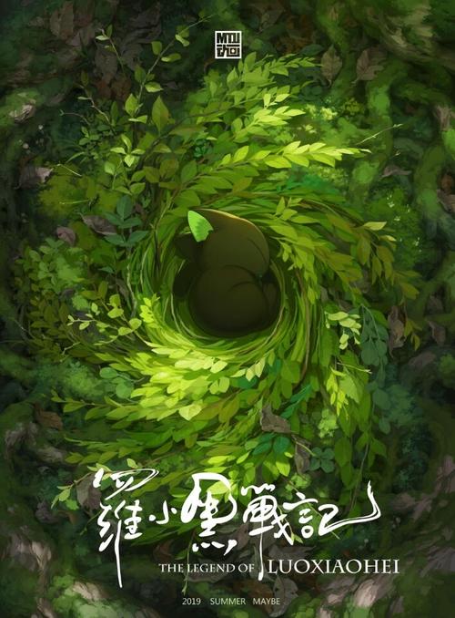 怎么买假的德国护照模板
