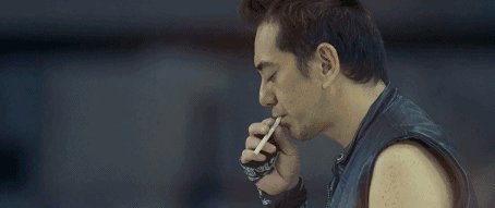怎么买日本名古屋外国语大学文凭毕业证